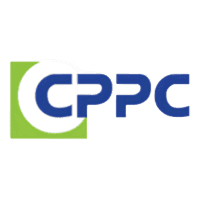 โลโก้บริษัท ซี.พี.-สหอุตสาหกรรม จำกัด ลูกค้าที่ใช้บริการกับ BPK Printing