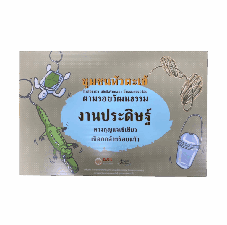 ป้ายส่งเสริมการขายสำหรับพื้นที่หน้าร้าน