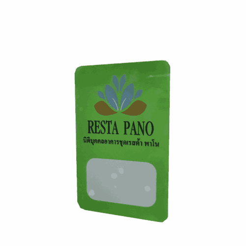 รับพิมพ์สติ๊กเกอร์สูญญากาศ สติกเกอร์สูญญากาศสำหรับติดหน้ารถยนต์ (เช่น ป้าย พ.ร.บ. หรือป้ายอนุญาต) พิมพ์โลโก้หน่วยงาน รับพิมพ์สติกเกอร์สูญญากาศ ป้ายภาษี BPKprinting