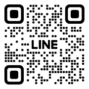 ขอใบเสนอราคางานพิมพ์