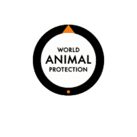 โลโก้World Animal Protection ลูกค้าที่ใช้บริการกับ BPK Printing