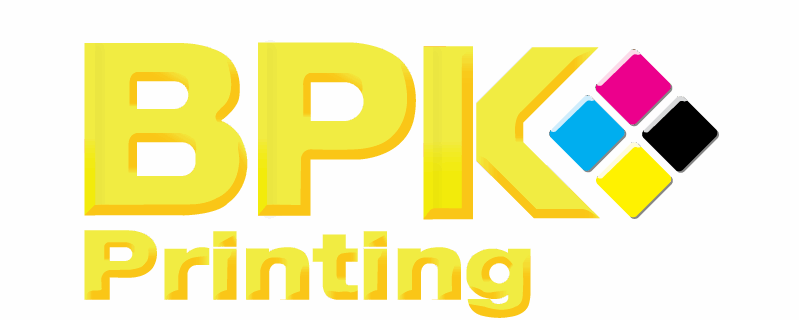 https://www.bpkprinting.com