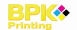 https://www.bpkprinting.com