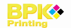 https://www.bpkprinting.com
