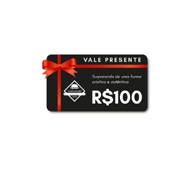 คูปองบัตรกำนัลสำหรับคลินิกความงามและสปา ผลงานผลิตตามสั่งย่านประชาอุทิศ