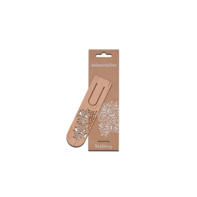 ที่คั่นหนังสือสำหรับนักเขียนและร้านหนังสือในย่านทุ่งครุและสมุทรปราการ