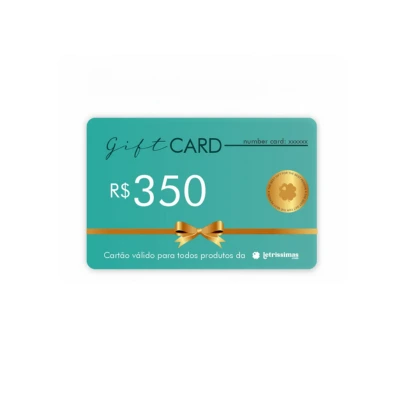 บริการพิมพ์บัตรของขวัญและบัตรสมาชิก จัดส่งด่วนให้ลูกค้าในย่านบางปลากดและพระสมุทรเจดีย์