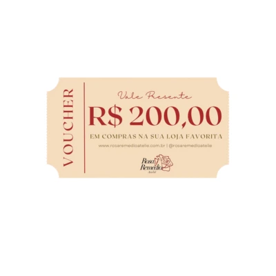 บัตรกำนัลพิมพ์คุณภาพสูง ราคาโรงงาน ช่วยผู้ประกอบการคุมต้นทุนได้จริง BPK Printing