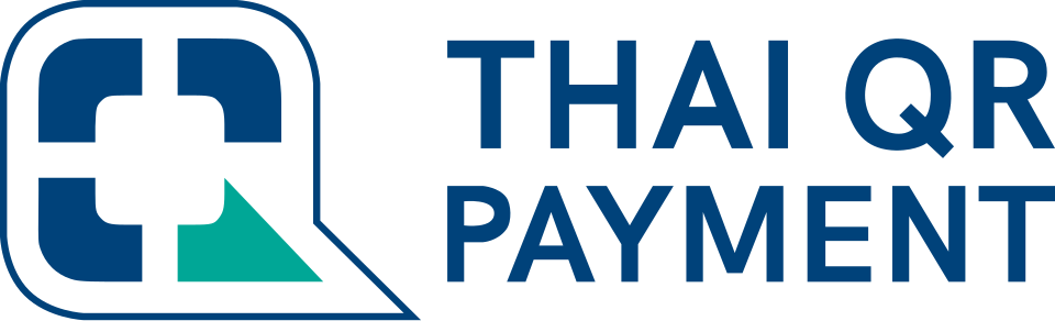 ไอคอน QR Payment สำหรับชำระเงินออนไลน์ผ่านธนาคาร