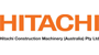 โลโก้Hitachi ลูกค้าที่ใช้บริการกับ BPK Printing