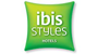 โลโก้ibis Styles ลูกค้าที่ใช้บริการกับ BPK Printing
