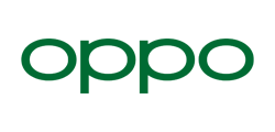 โลโก้OPPO ลูกค้าที่ใช้บริการกับ BPK Printing