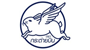 โลโก้Rabbit School ลูกค้าที่ใช้บริการกับ BPK Printing