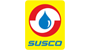 โลโก้SUSCO ลูกค้าที่ใช้บริการกับ BPK Printing
